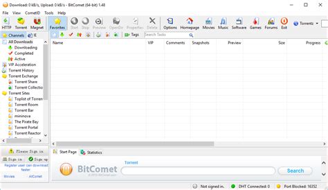 10 Best Torrent Clients For Windows To Download Torrents In 2021.